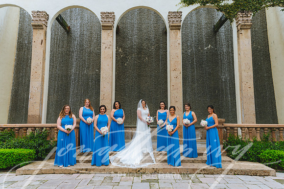 JIP-Johnson-Wedding-031519-137