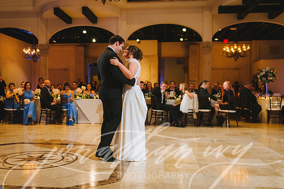 JIP-Johnson-Wedding-031519-497