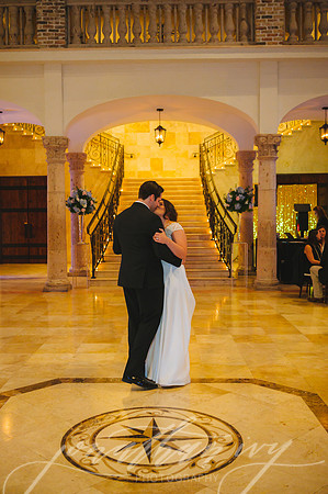 JIP-Johnson-Wedding-031519-495