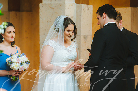 JIP-Johnson-Wedding-031519-307