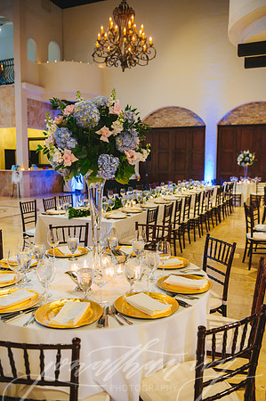JIP-Johnson-Wedding-031519-421