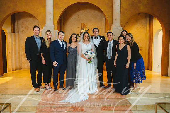 JIP-Johnson-Wedding-031519-366