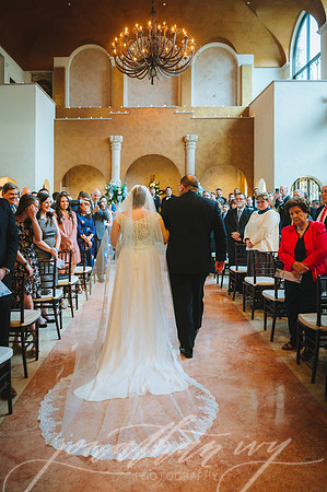 JIP-Johnson-Wedding-031519-274