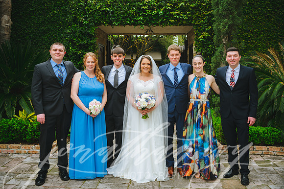 JIP-Johnson-Wedding-031519-178