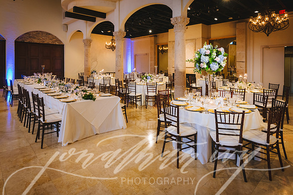 JIP-Johnson-Wedding-031519-397