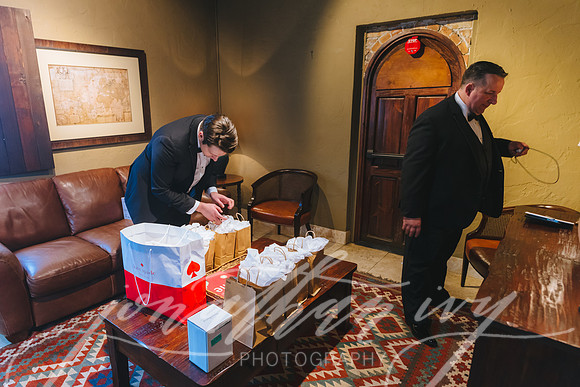 JIP-Johnson-Wedding-031519-039
