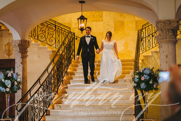 JIP-Johnson-Wedding-031519-488