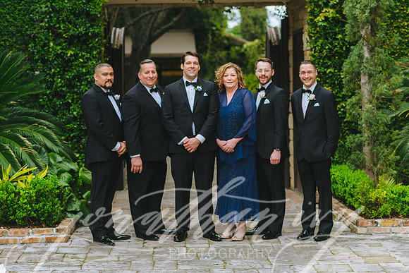 JIP-Johnson-Wedding-031519-185