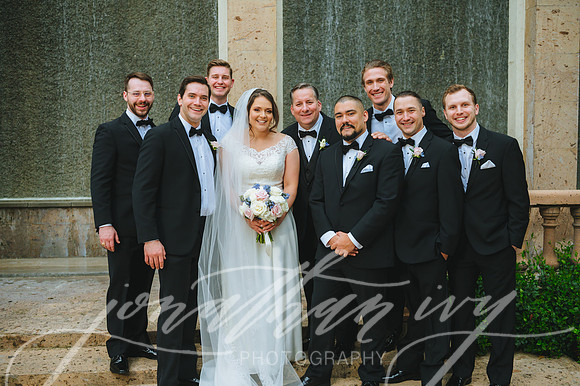 JIP-Johnson-Wedding-031519-428