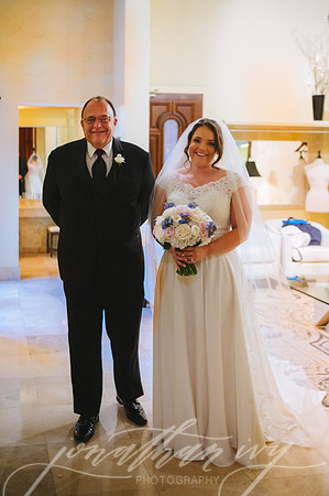JIP-Johnson-Wedding-031519-260