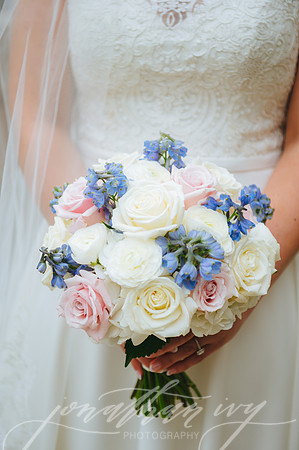 JIP-Johnson-Wedding-031519-146