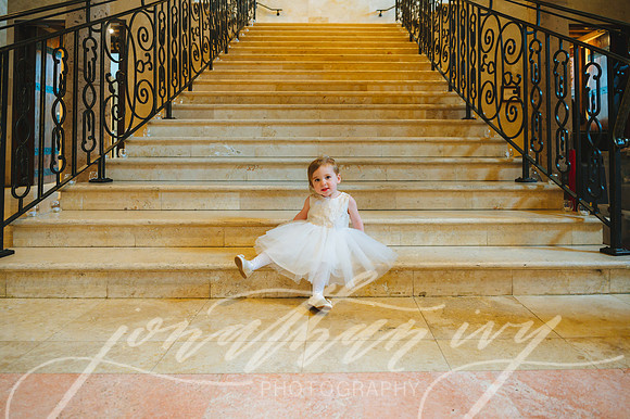 JIP-Johnson-Wedding-031519-109