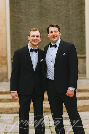 JIP-Johnson-Wedding-031519-074