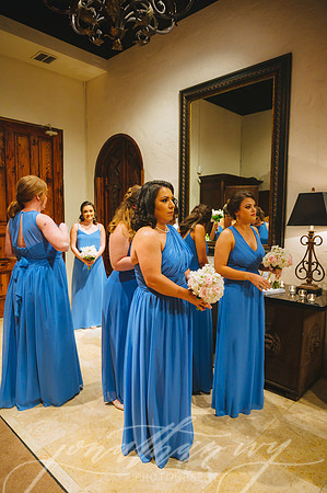JIP-Johnson-Wedding-031519-228