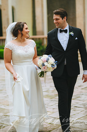 JIP-Johnson-Wedding-031519-450