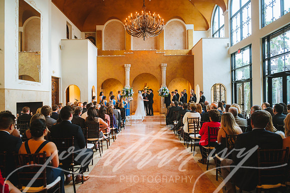 JIP-Johnson-Wedding-031519-304