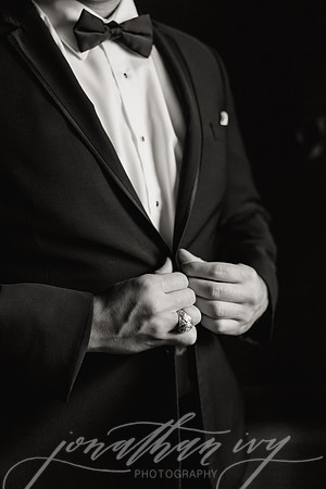 JIP-Johnson-Wedding-031519-066