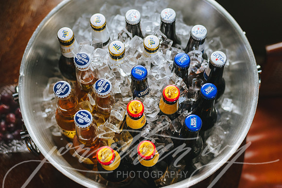 JIP-Johnson-Wedding-031519-037