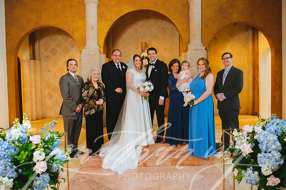 JIP-Johnson-Wedding-031519-339