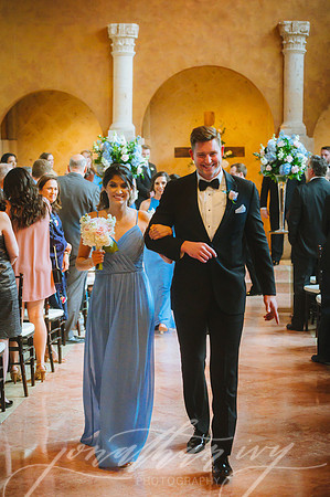 JIP-Johnson-Wedding-031519-322