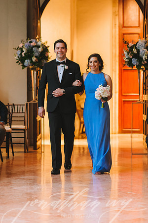 JIP-Johnson-Wedding-031519-255