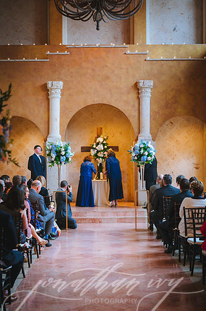 JIP-Johnson-Wedding-031519-239