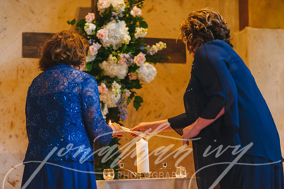 JIP-Johnson-Wedding-031519-242