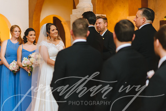 JIP-Johnson-Wedding-031519-290