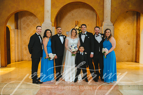 JIP-Johnson-Wedding-031519-361