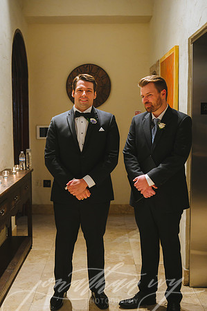JIP-Johnson-Wedding-031519-236