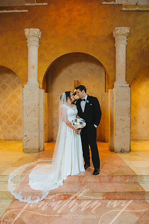 JIP-Johnson-Wedding-031519-370