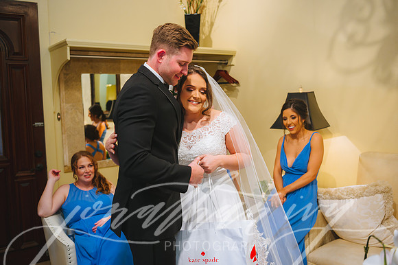 JIP-Johnson-Wedding-031519-202