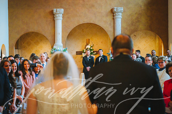 JIP-Johnson-Wedding-031519-270