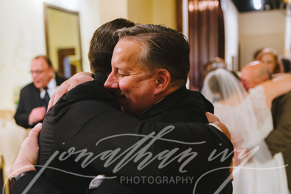 JIP-Johnson-Wedding-031519-333