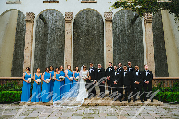 JIP-Johnson-Wedding-031519-423