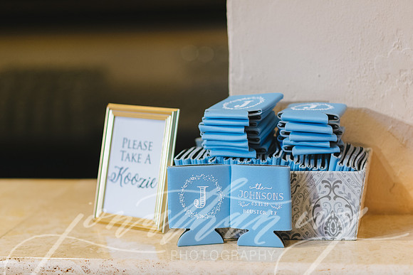 JIP-Johnson-Wedding-031519-417