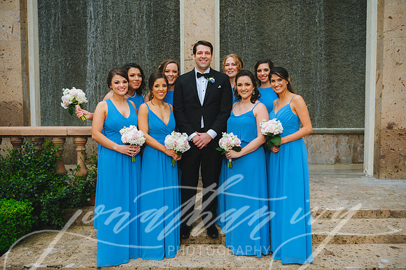 JIP-Johnson-Wedding-031519-430