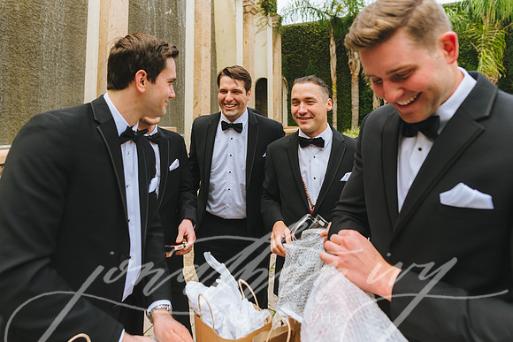 JIP-Johnson-Wedding-031519-050