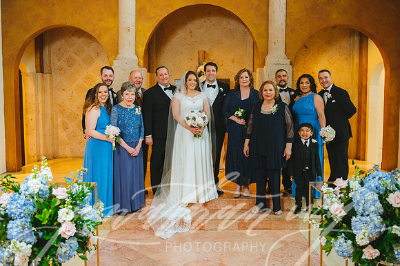 JIP-Johnson-Wedding-031519-350