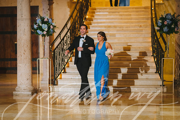 JIP-Johnson-Wedding-031519-475
