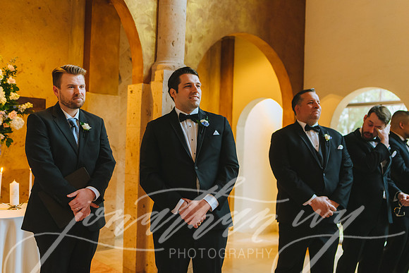JIP-Johnson-Wedding-031519-264