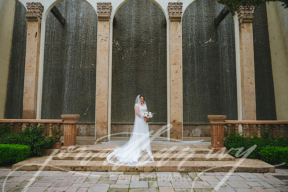 JIP-Johnson-Wedding-031519-140