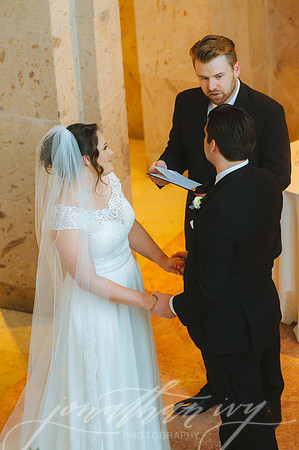 JIP-Johnson-Wedding-031519-293