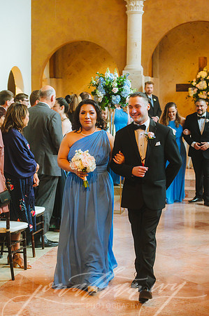 JIP-Johnson-Wedding-031519-326