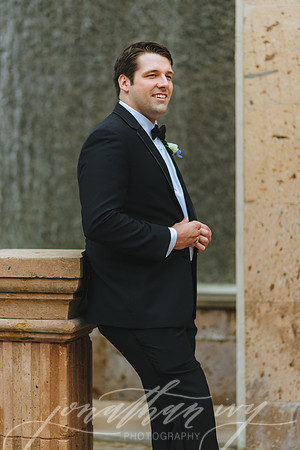 JIP-Johnson-Wedding-031519-105