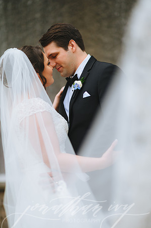 JIP-Johnson-Wedding-031519-437