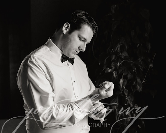 JIP-Johnson-Wedding-031519-055
