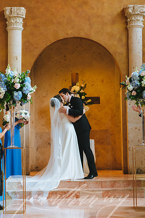 JIP-Johnson-Wedding-031519-316
