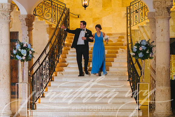 JIP-Johnson-Wedding-031519-474