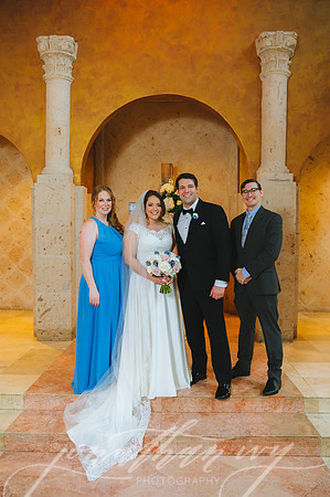 JIP-Johnson-Wedding-031519-346